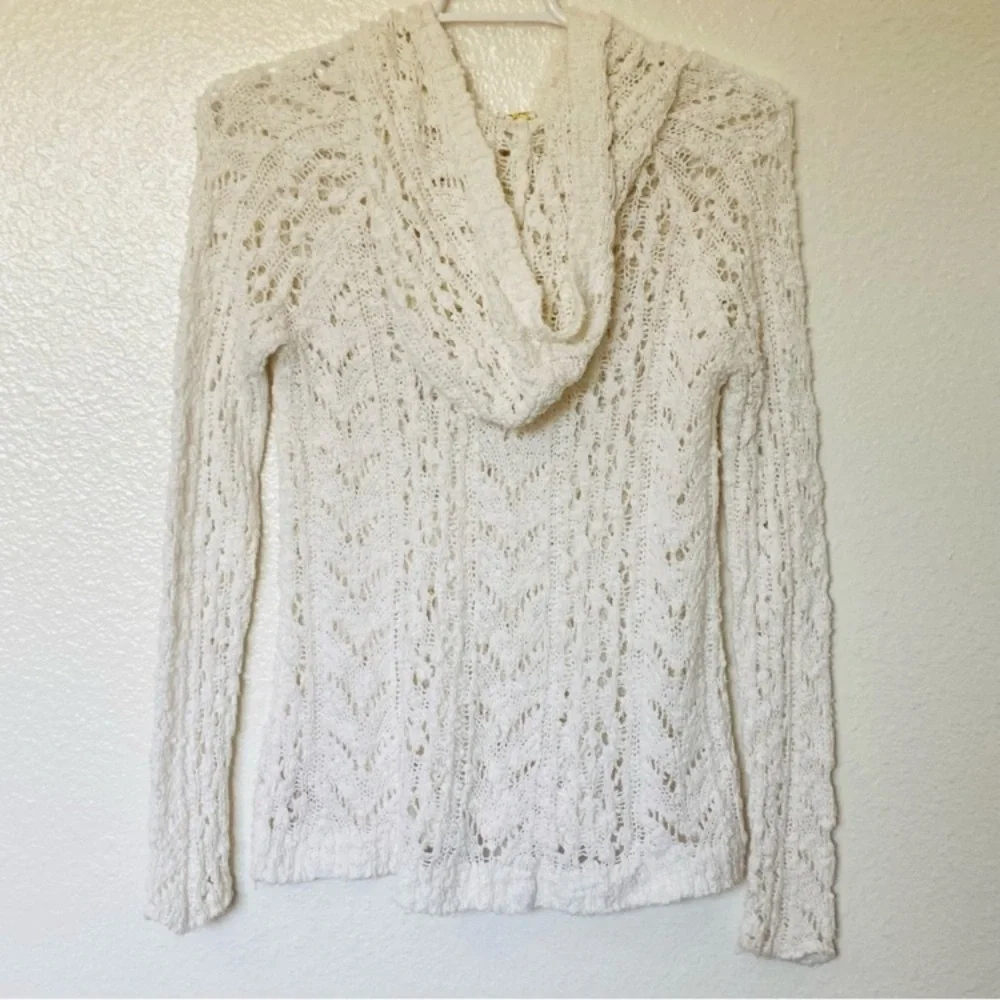 Anthropologie Sweater - Picture 3 of 7
